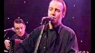 midge ure breathe ( late edition 1996 )