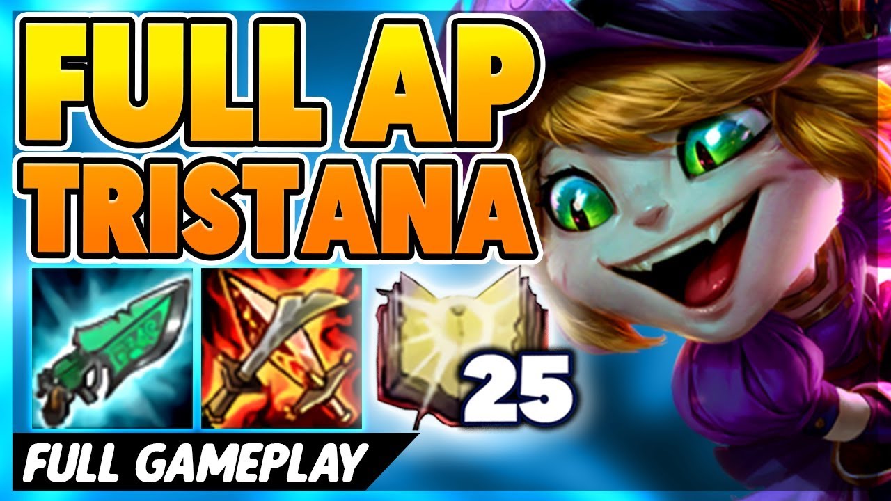 CRAZY RESET PLAY (UNEXPECTED DAMAGE) - BunnyFuFuu Full Gameplay