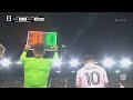 7 Times Leo Messi Substituted and Changed the Game