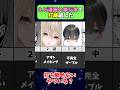 確実にヌケる漫画で打線組んだ