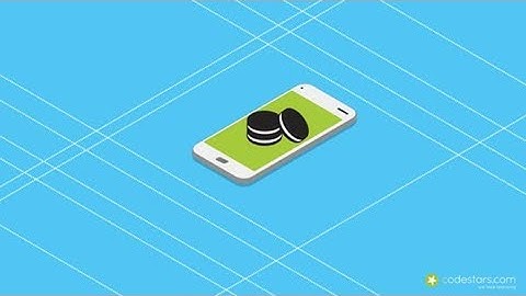 95% Off The Complete Android Oreo Developer Course – Build 23 Apps! Coupon