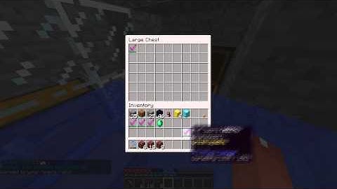 Advancedpvp raid #10 "Soaru