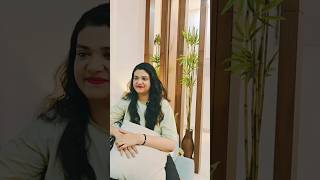 Panda Fest 2025! All details you need to know! panda fest| momentsandmiles|2025| Viral shorts|