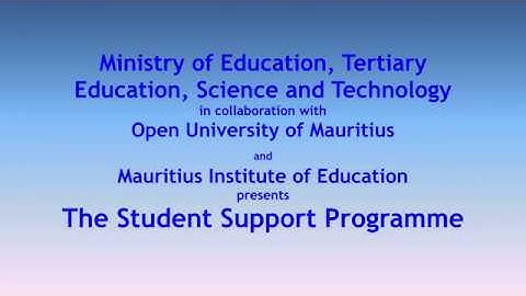 Design   Technology  G9 U2 L4  Pictorial projection  oblique