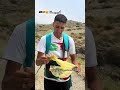 قبل الحرقة 50 ألف ماسمحتش فيها 