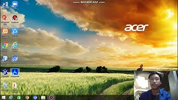 Program Segitiga bahasa Assembly / Debug