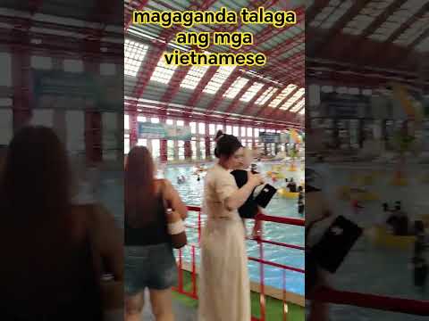 #fypシ゚viral Vietnamese beauty #travel
