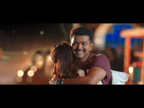 theri-movie-video-song---en-jeevan-1080p-hd