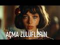 Açma Zülüflerin (Agah Batur Remix) | Ethnic House Remix
