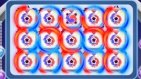 Random Dice | Yin Yang Dice + Bubble Dice