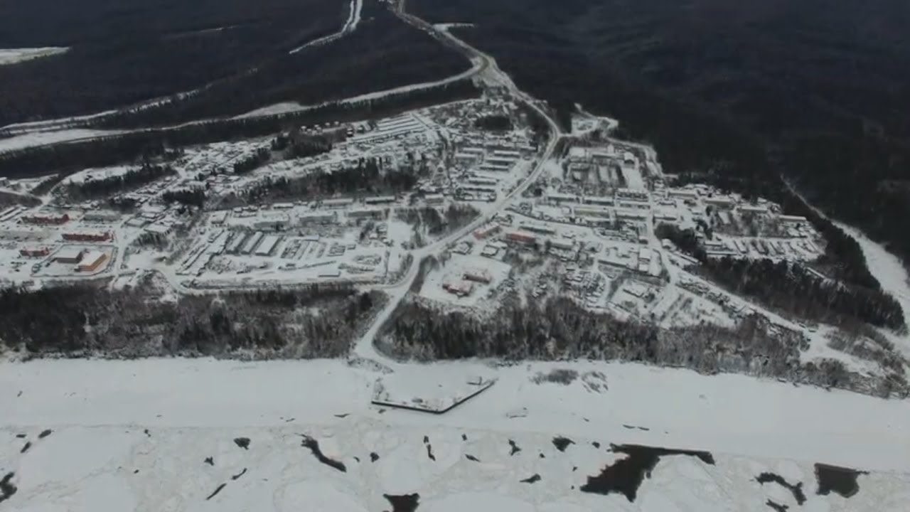 Андра хмао. Андре хмао. Поселок андра октябрьский район. Пгт андра октябрьский район. Поселок андра октябрьский район тюменской области.