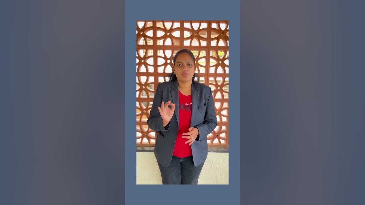 difference-between-rera-carpet-area-and-actual-carpet-area-youtube