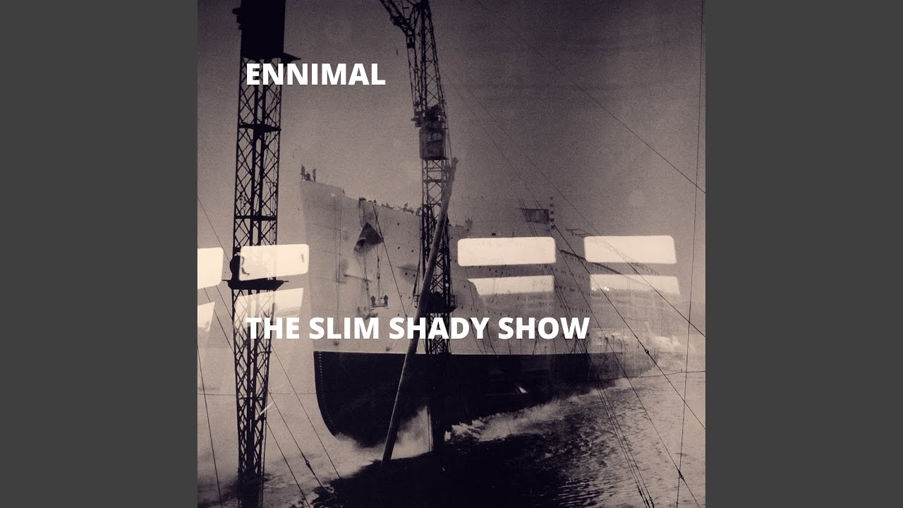 Obejrzyj Bars w YouTube Obejrzyj Bars w YouTube