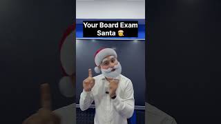 Merry Christmas #commerce #boardexam #education
