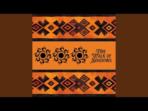 在 YouTube 上观看 Ceremonial Sonic Reverberations