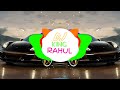 Mera wala Sardar remix | full Bass remix 2019 // Dj king RAHUL | Bass boosted remixd