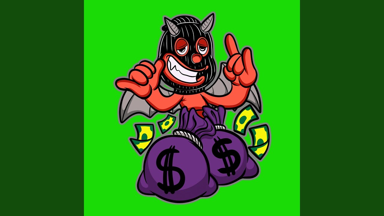 devil python - youtube Images High Quality Grahic Devil - YouTube