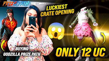 Jonathan Set in 12 UC 😱 | Forest Elf set Crate Opening | Legacy Loot Crate Opening #crateopening