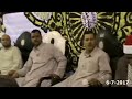 رائعه الشيخ ممدوح عامر سوره التكوير 