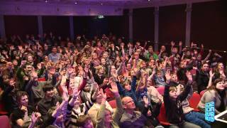 Science Museum HD WMV.wmv