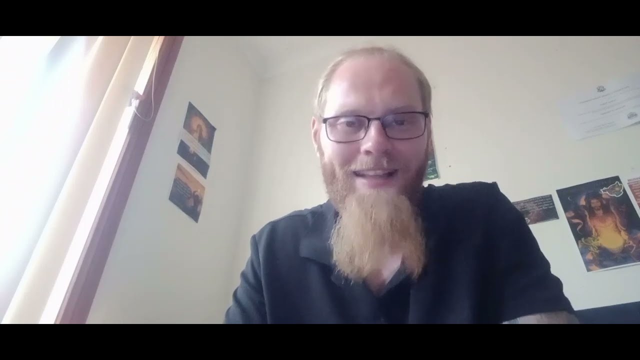 Lilth, Eve and Norea YouTube