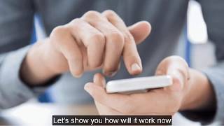 How to Backup and Restore Apps & Data on Android Phone screenshot 4
