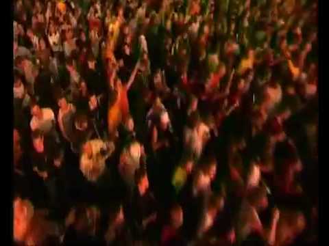 最新コレックション Technoboy @ YouTube - 2004 Defqon.1 その他