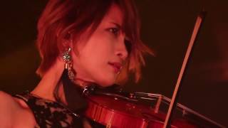 Video thumbnail of "【Ayasa】Rosenkreutz　～Ayasa Theater episode 2"