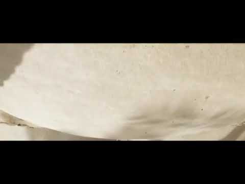 مهرجان شمس المجرة عمر كمال حمو بيكا حسن شا