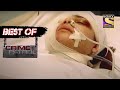 Best Of Crime Patrol -The Case Of An Acid Attack - Full Episode