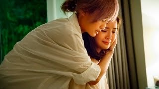 Video thumbnail of "楊丞琳Rainie Yang - 單 Being Single (Official HD MV)"