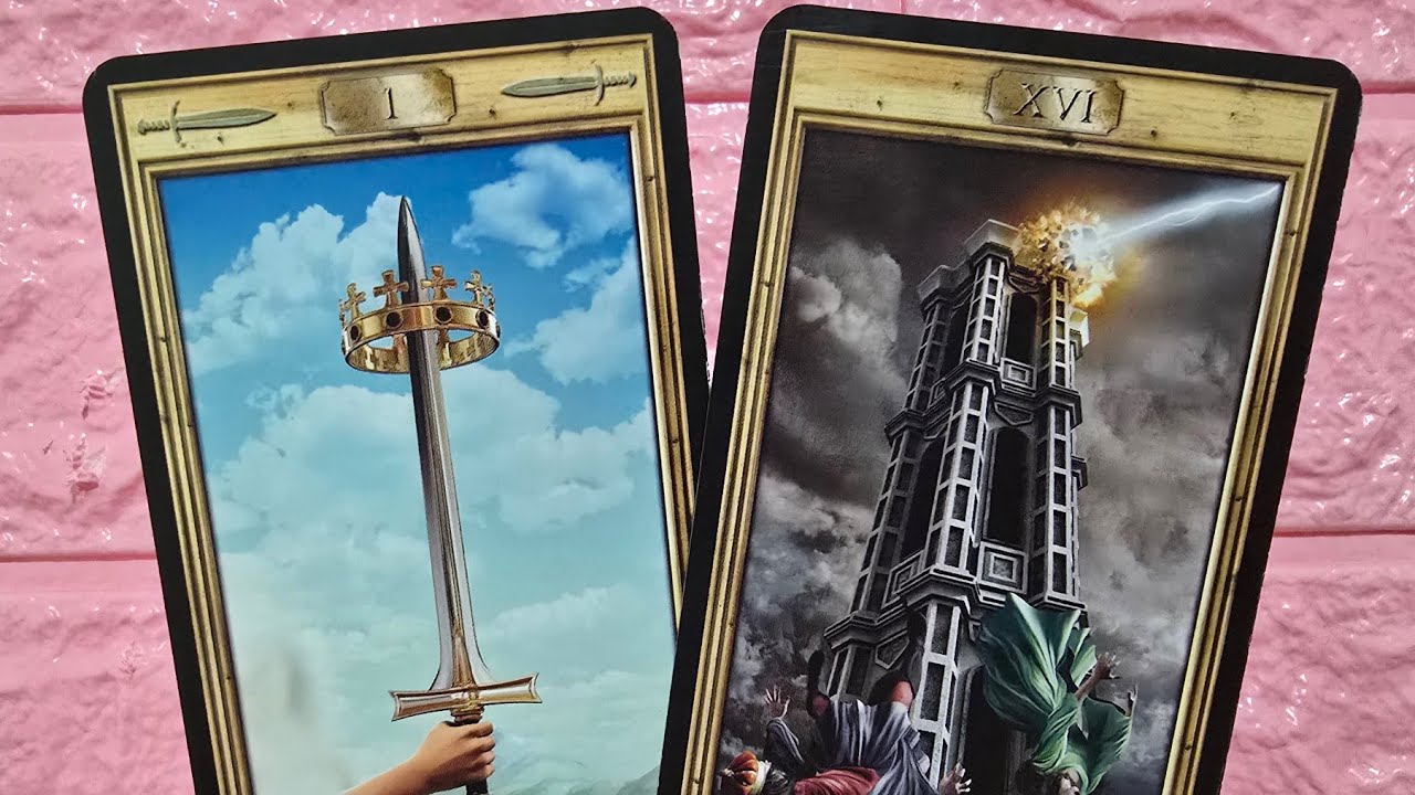 VIRGO ♍️ TE VIENE UNA VIDA DE LUJO! ALGUIEN TE QUIERE VER YA! | LO QUE NADIE TE CUENTA TAROT