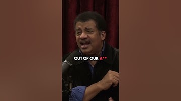 The Limit On Einstein