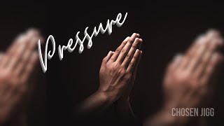 Pressure