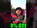Paper Towels Vs A Human Being