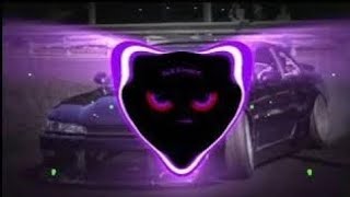 DJ TOR MONITOR KETUA - ORANG BARU LEBE GACOR SLOW VIRAL TIKTOK FULL SONG MAMAN FVNDY TERBARU 2025