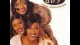 SWV - Im So In Love