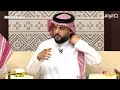 بداية بساتين باعلان مهم من ناصر الغامدي كاريزما6 بداية بساتين باعلان مهم من ناصر الغامدي كاريزما6