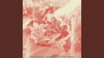 Artistic Backdrops for Calm Vibes