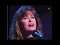 Something up my sleeve - Suzy Bogguss and Billy Dean - ACM 1993