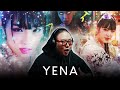 The Kulture Study: YENA 'SMILEY (ft. BIBI)' MV REACTION & REVIEW