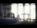 [MEP] Terrible Love