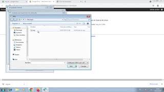 Tutorial Certificados