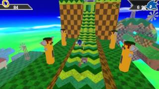 SONIC ZONE ENGINEv 0 0 windy hill 1 porting