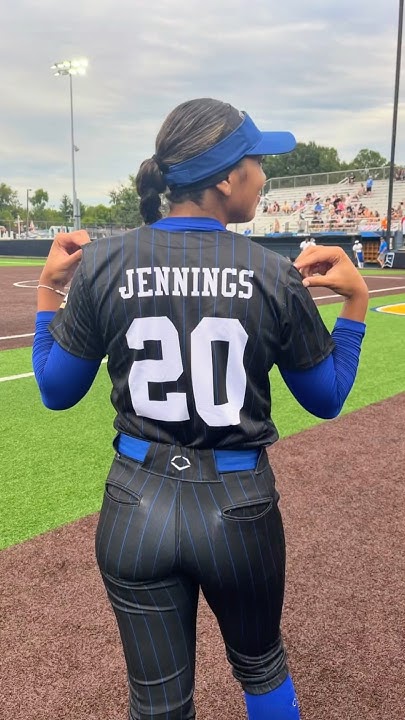 #ausl #softball - YouTube