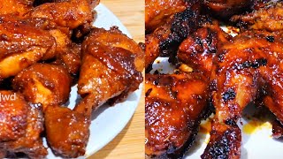 Download Lagu 4 Ide Masakan Ayam Manis Gurih Enak Banget Bumbunya Nendang Semua MP3 Download Lagu 4 Ide Masakan Ayam Manis Gurih Enak Banget Bumbunya Nendang Semua MP3