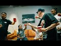 they cancelled my show | Logic - Just Another Day Ep. 47