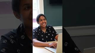 Join Hack Club today at hackclub.com