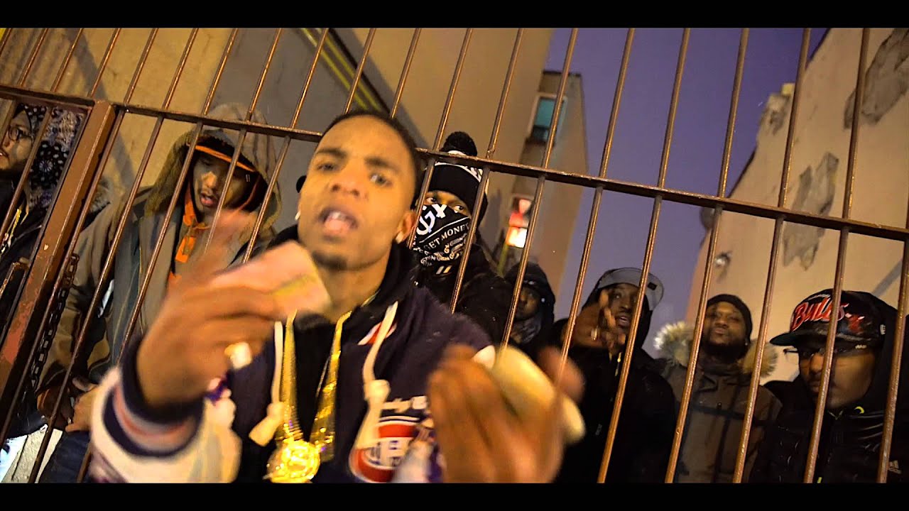 Flash Milla - Milla Madness / Day Dream