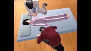 Love Is Gone Mv Sakura